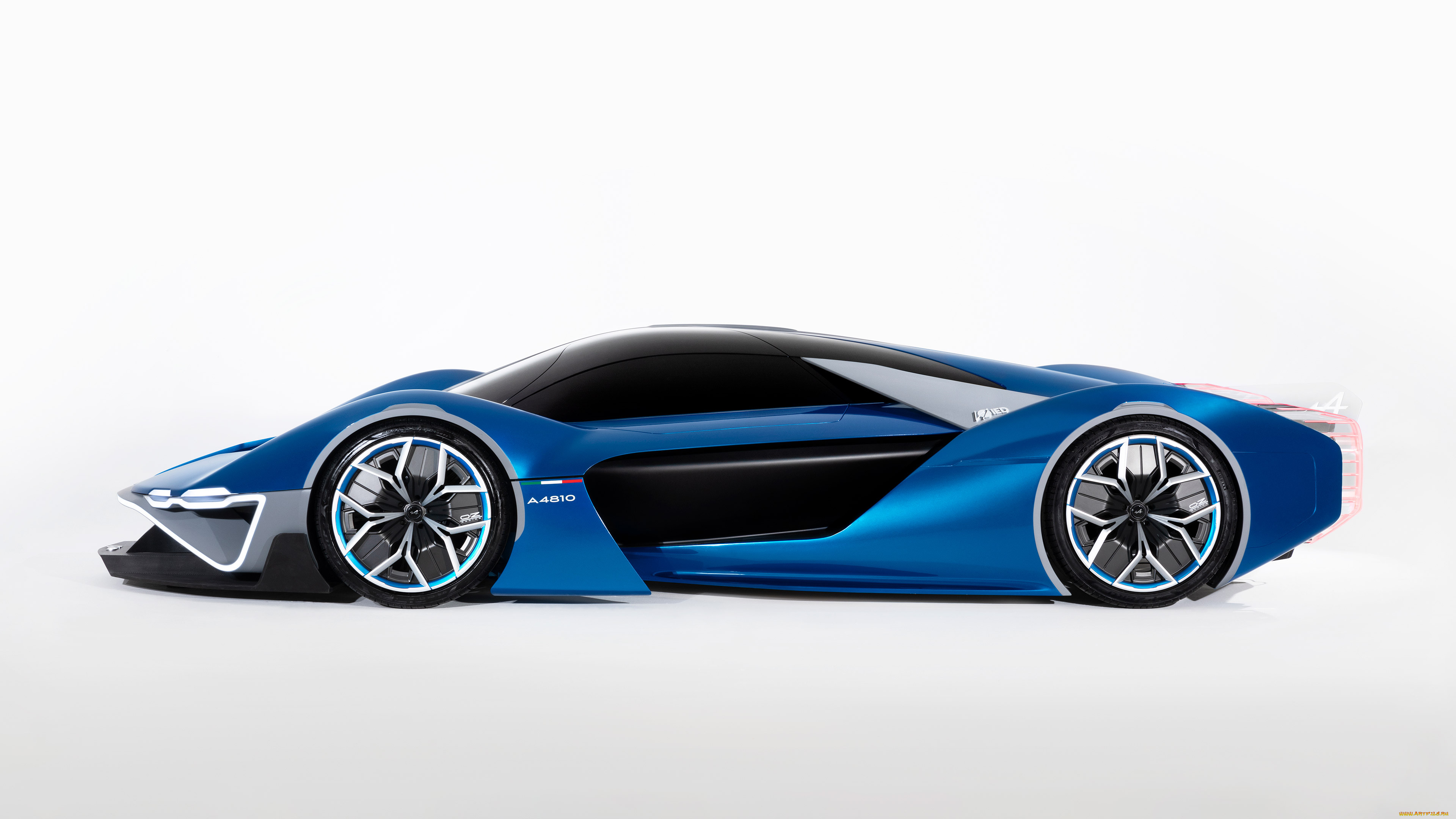 alpine a4810 by ied concept 2022, , alpine, a4810, by, ied, concept, 2022